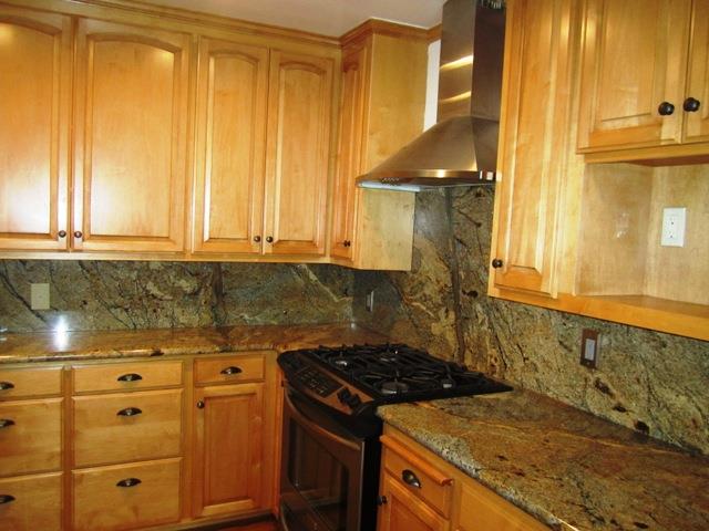 1604 Quesada Way Burlingame, CA 94010 - Photo 6 of 10