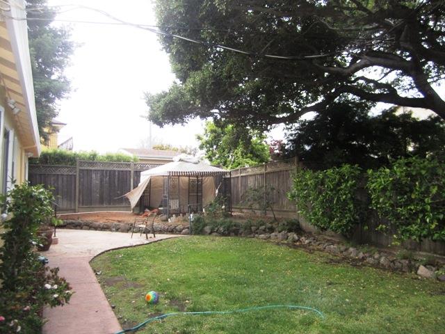 1604 Quesada Way Burlingame, CA 94010 - Photo 9 of 10