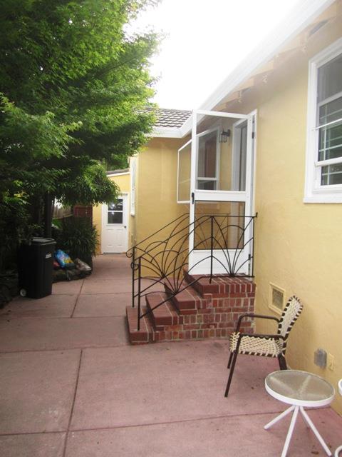 1604 Quesada Way Burlingame, CA 94010 - Photo 10 of 10