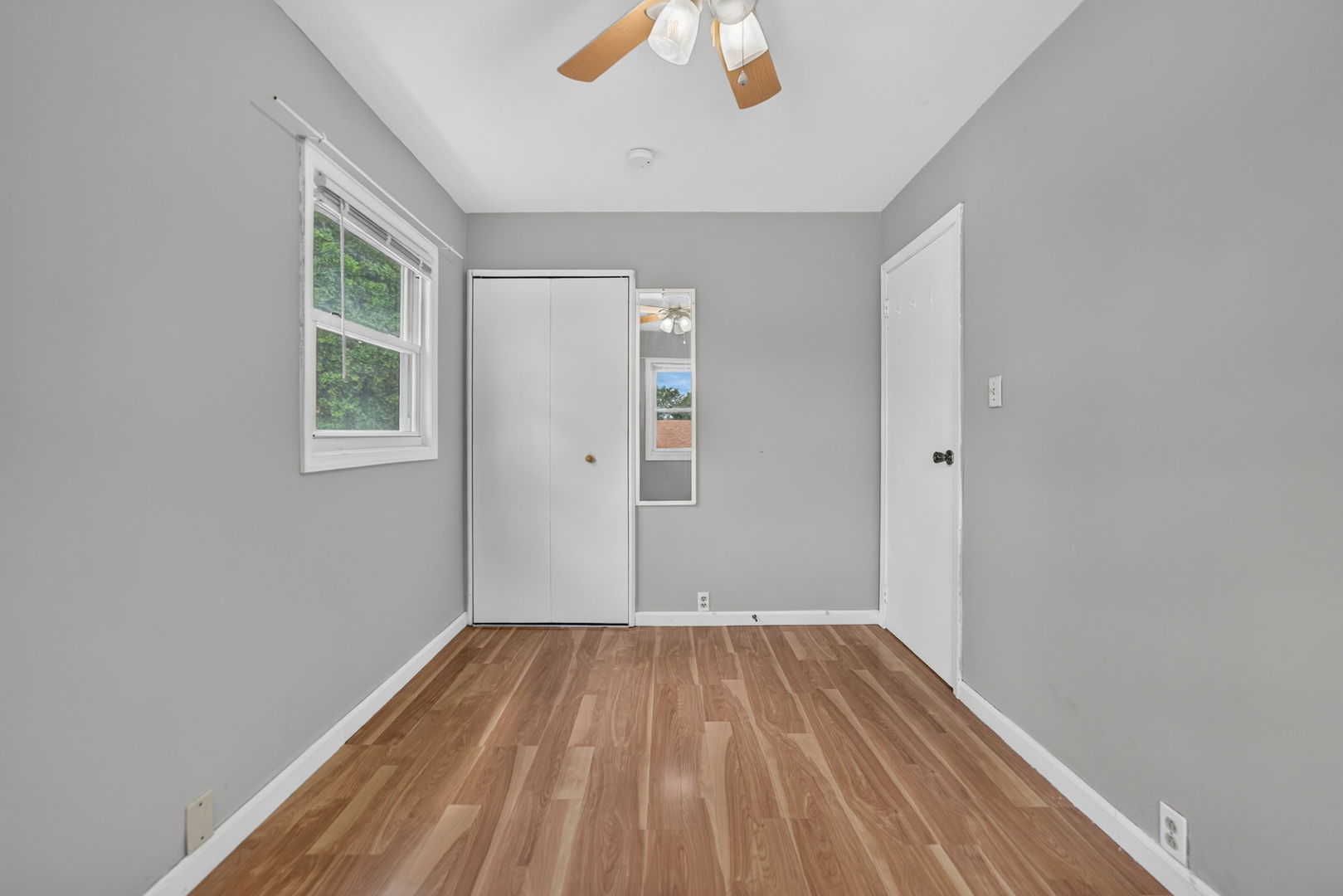 320 Hemlock Avenue Romeoville, IL 60446 - Photo 15 of 50 Gallery Image 15