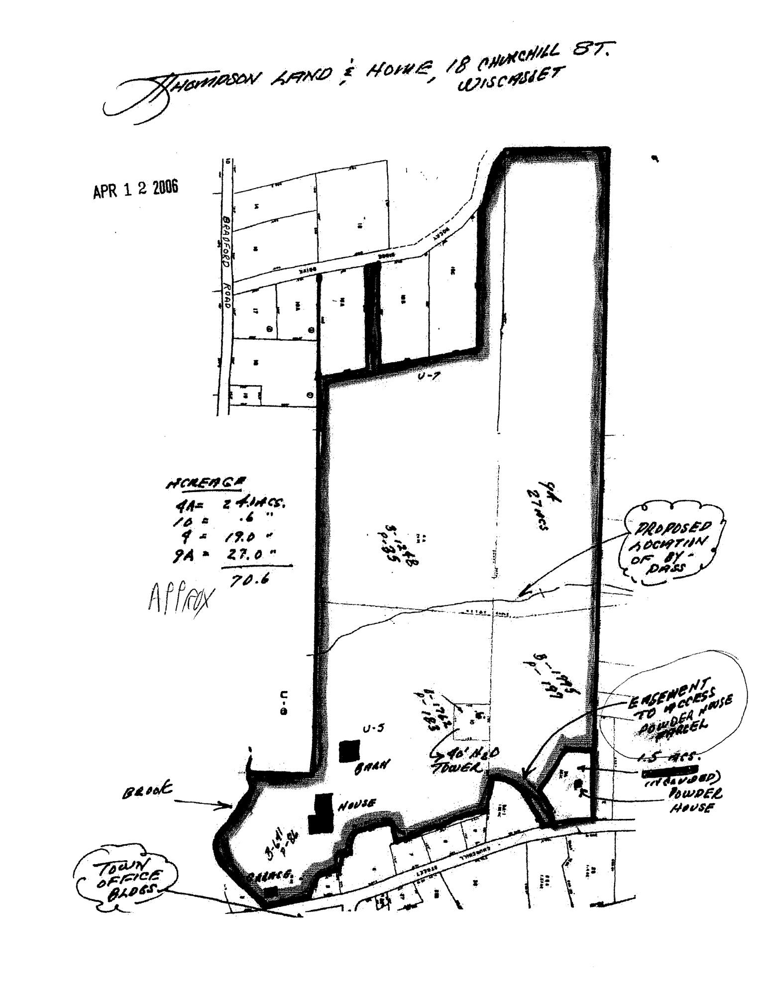 doc04314220250426074638