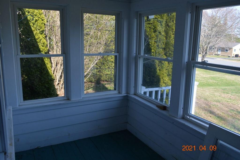 338 Main Road North Hampden, ME 04444 - Photo 3 of 11 DSC_0083 - Copy (Copy)