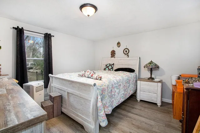 $75,000 | 1613 Norton, Benton Harbor, MI 49022