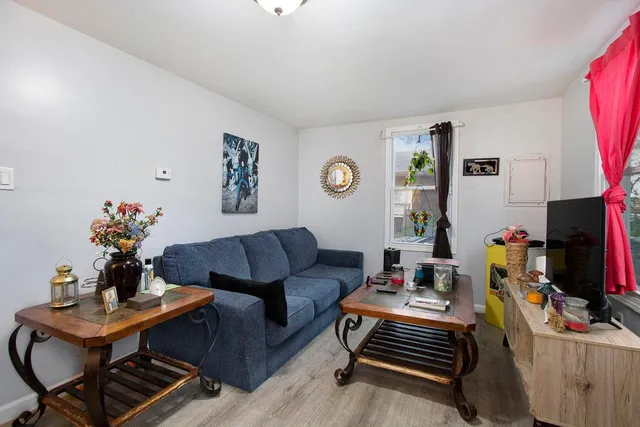 $75,000 | 1613 Norton, Benton Harbor, MI 49022