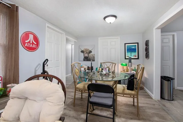 $75,000 | 1613 Norton, Benton Harbor, MI 49022