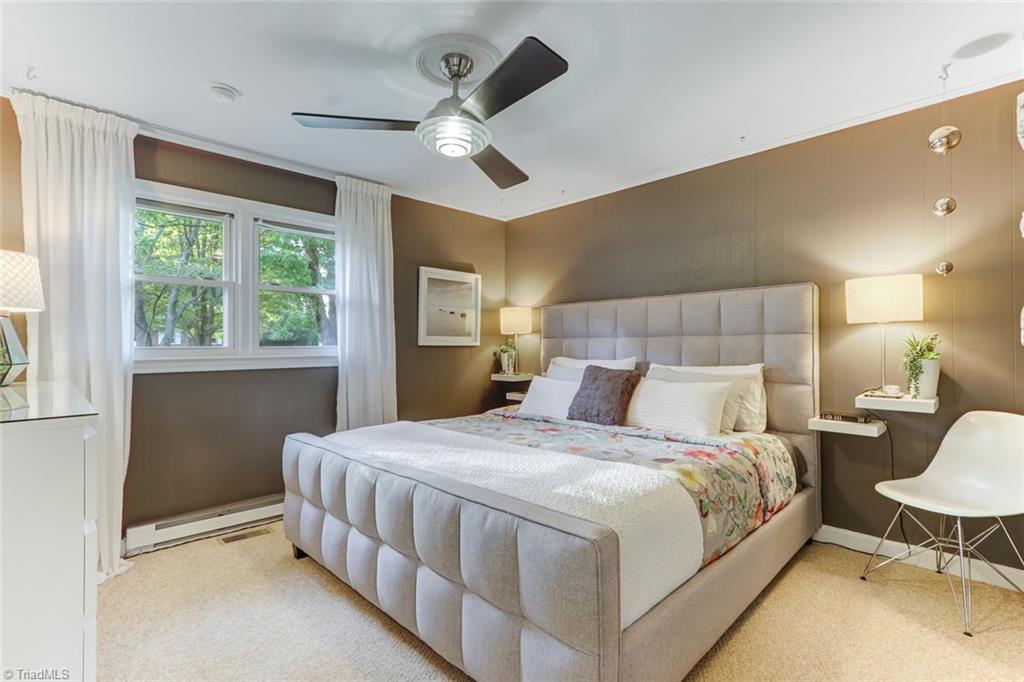 707 Lakedale Road Colfax, NC 27235 - Photo 12 of 22