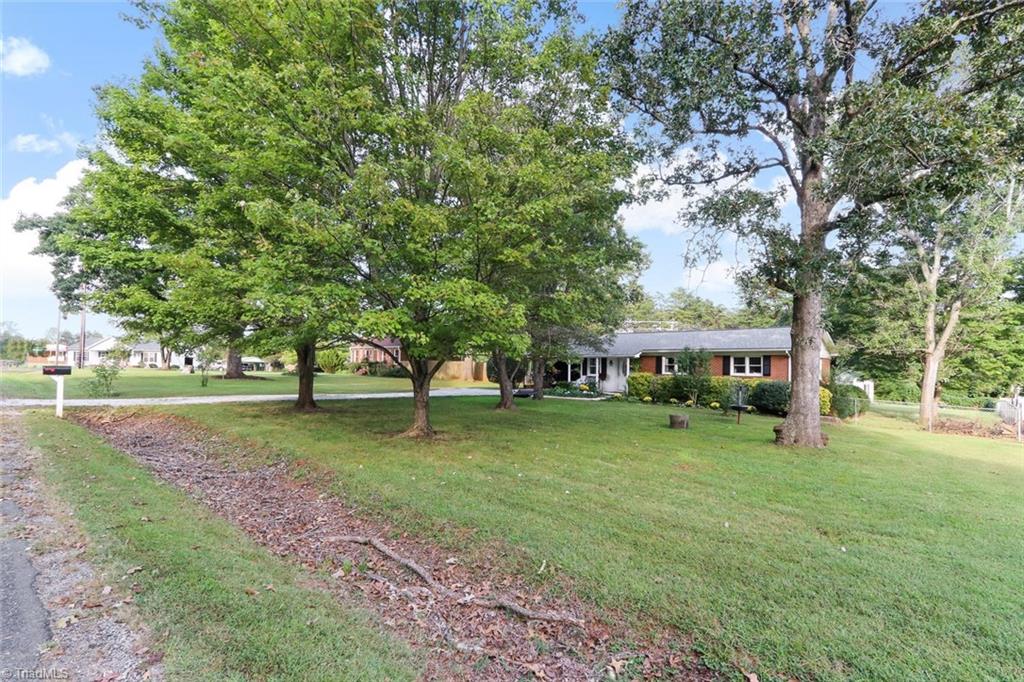 707 Lakedale Road Colfax, NC 27235 - Photo 3 of 22