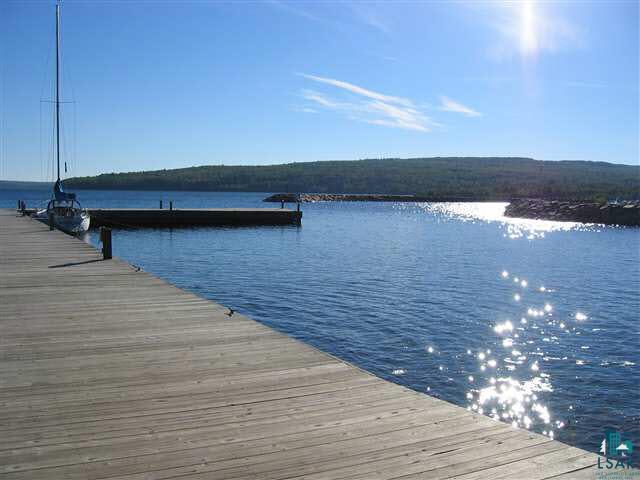 34825 Chequamegon Road Bayfield, WI 54814 - Photo 1 of 9 Gallery Image 1