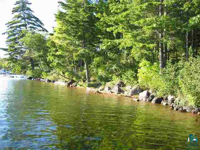 34825 Chequamegon Road Bayfield, WI 54814 - Photo 2 of 9 Gallery Image 2