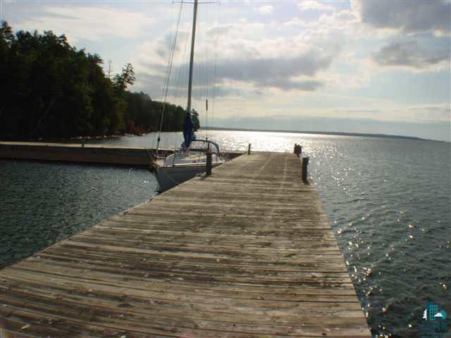 34825 Chequamegon Road Bayfield, WI 54814 - Photo 7 of 9 Gallery Image 7