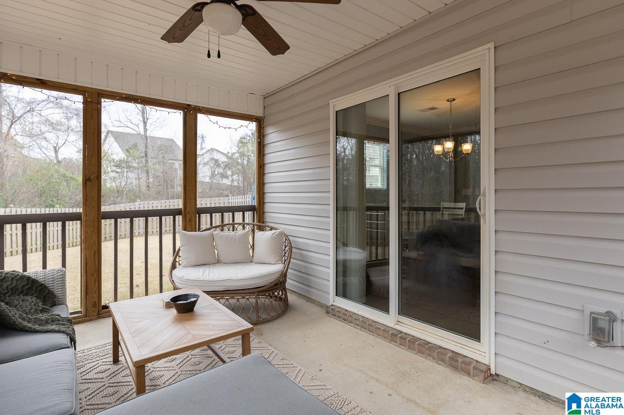 860 Huntington Trace Chelsea, AL 35043 - Photo 36 of 41
