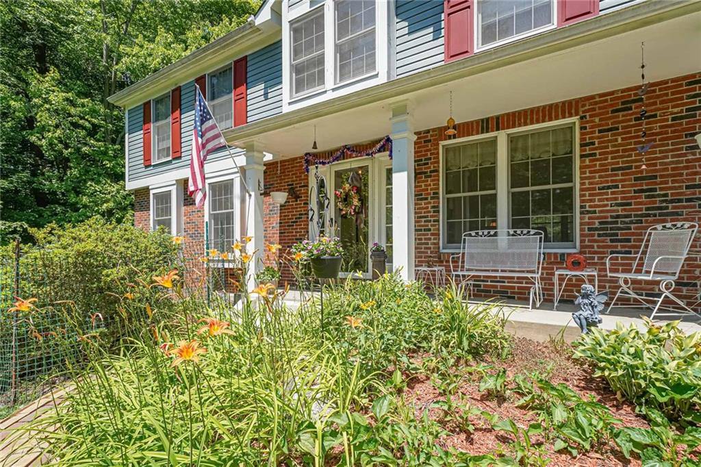 260 Ferry Road Sewickley, PA 15143 - Photo 2 of 20