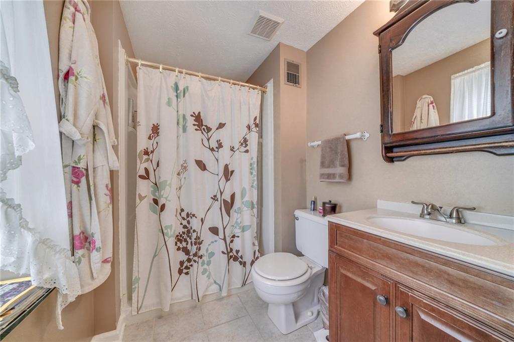 260 Ferry Road Sewickley, PA 15143 - Photo 11 of 20