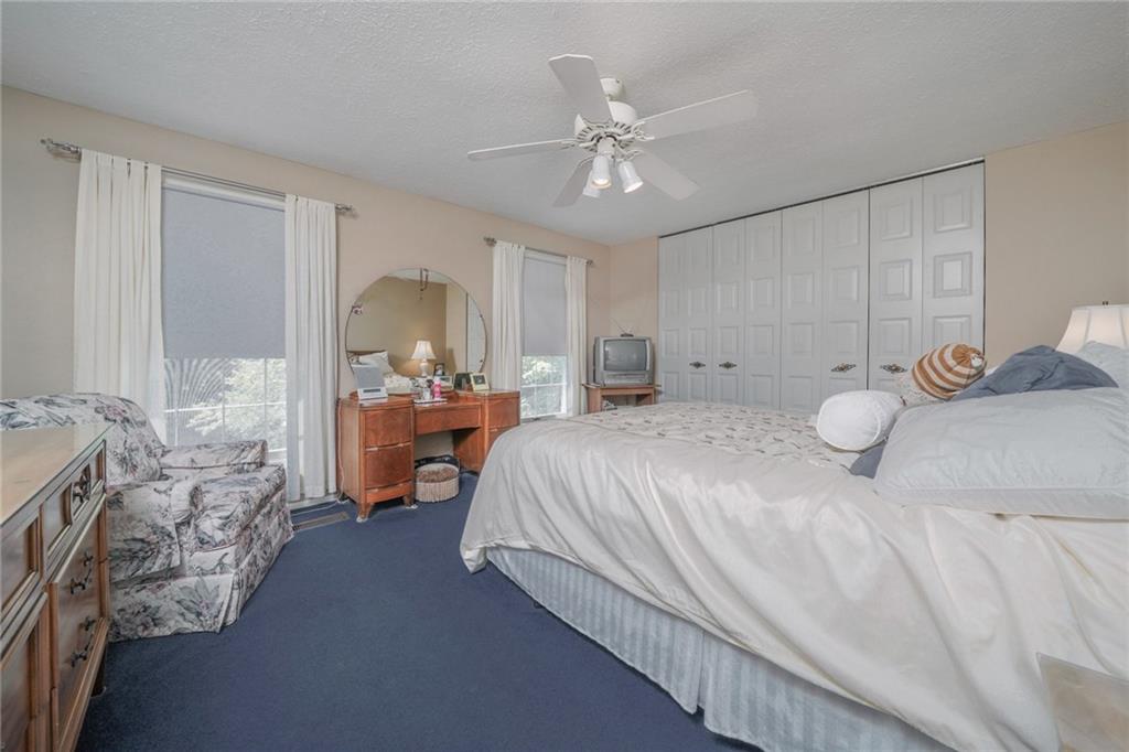 260 Ferry Road Sewickley, PA 15143 - Photo 12 of 20