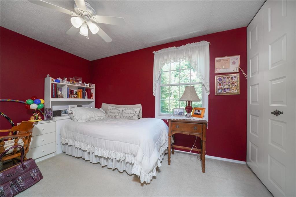 260 Ferry Road Sewickley, PA 15143 - Photo 14 of 20