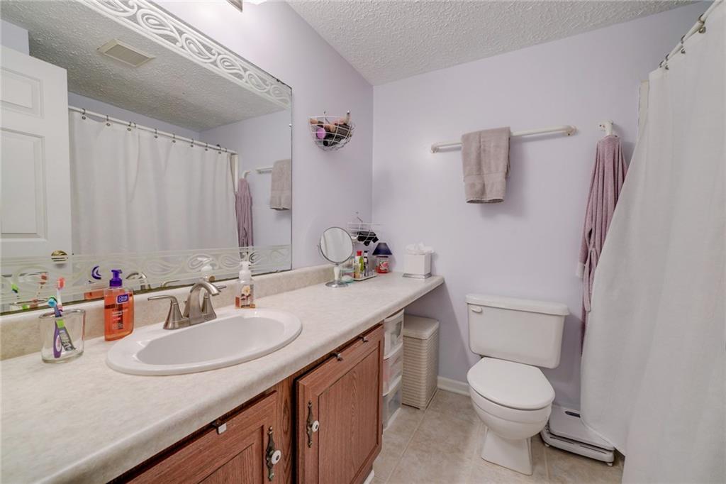 260 Ferry Road Sewickley, PA 15143 - Photo 15 of 20