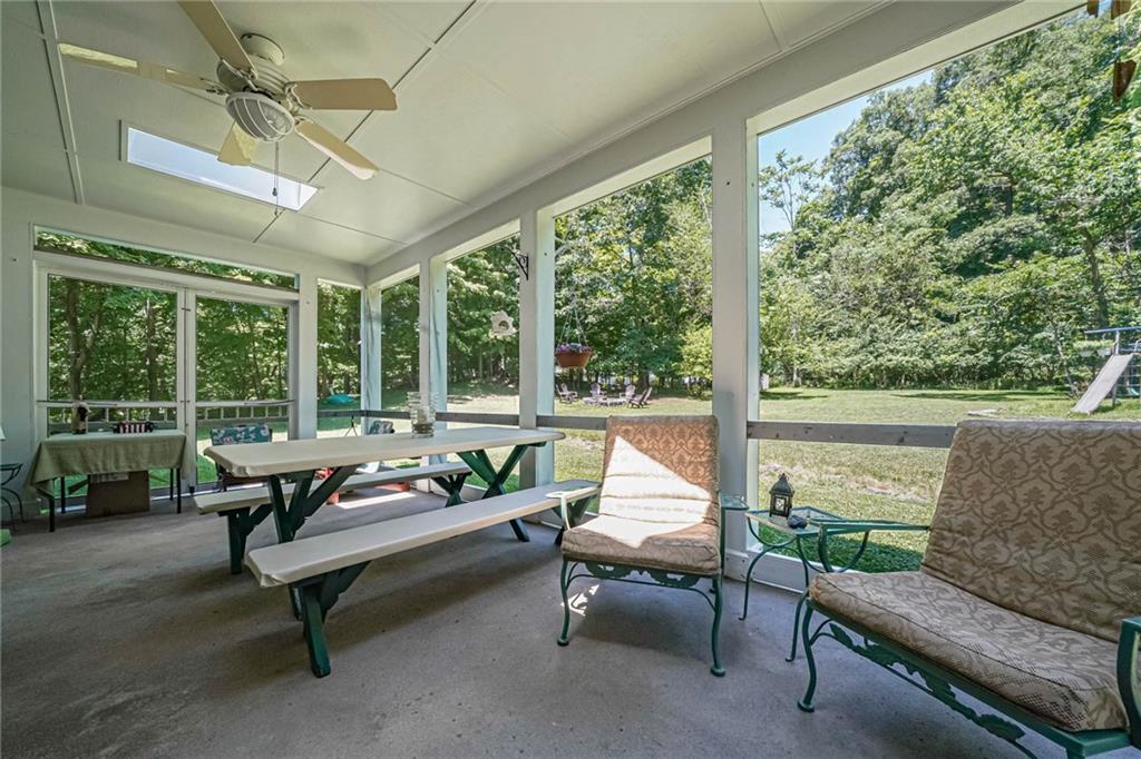260 Ferry Road Sewickley, PA 15143 - Photo 16 of 20