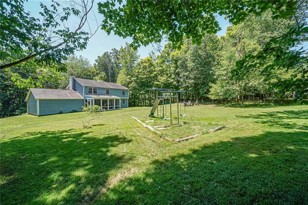 260 Ferry Road Sewickley, PA 15143 - Photo 17 of 20