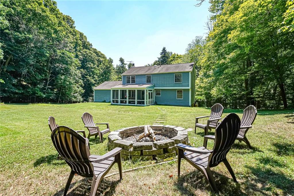 260 Ferry Road Sewickley, PA 15143 - Photo 18 of 20