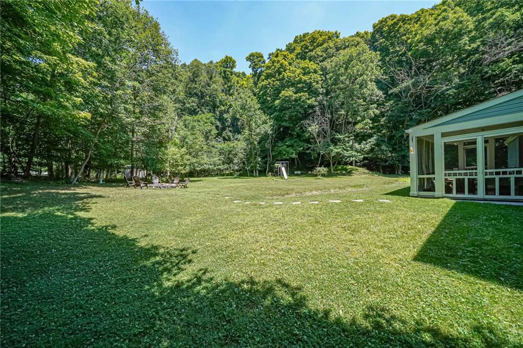 260 Ferry Road Sewickley, PA 15143 - Photo 19 of 20