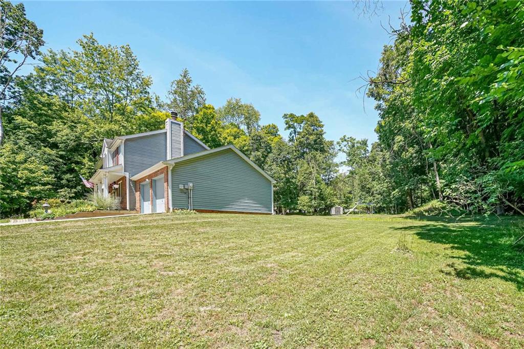 260 Ferry Road Sewickley, PA 15143 - Photo 20 of 20