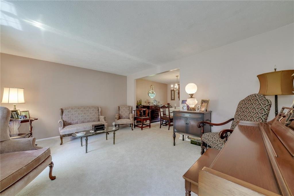 260 Ferry Road Sewickley, PA 15143 - Photo 3 of 20