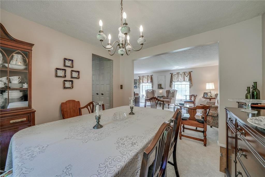 260 Ferry Road Sewickley, PA 15143 - Photo 4 of 20