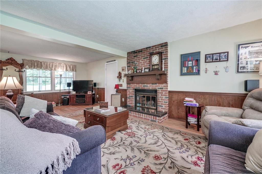 260 Ferry Road Sewickley, PA 15143 - Photo 5 of 20