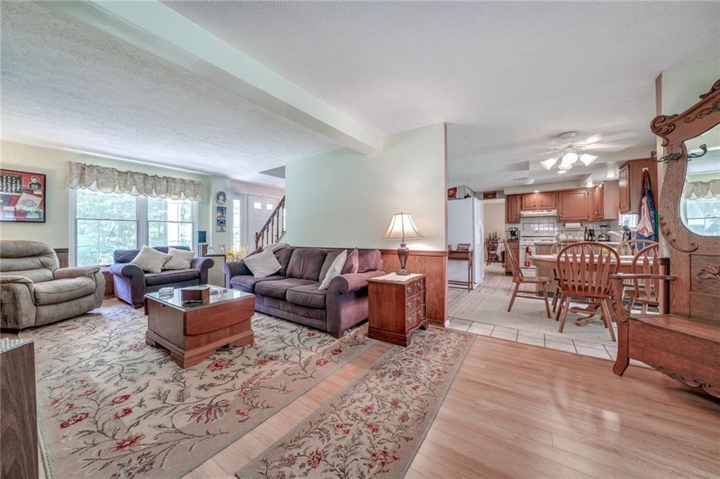 260 Ferry Road Sewickley, PA 15143 - Photo 6 of 20