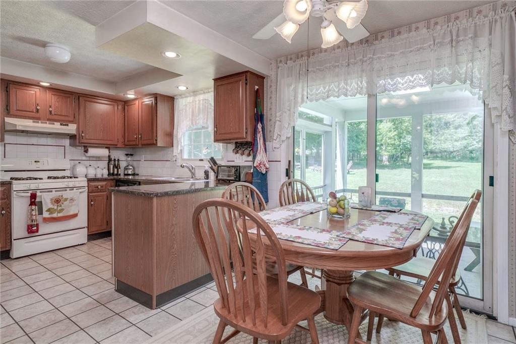 260 Ferry Road Sewickley, PA 15143 - Photo 7 of 20