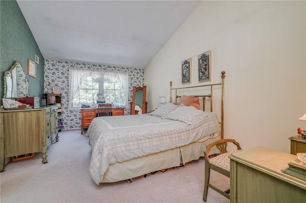 260 Ferry Road Sewickley, PA 15143 - Photo 9 of 20