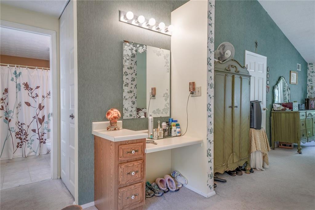 260 Ferry Road Sewickley, PA 15143 - Photo 10 of 20