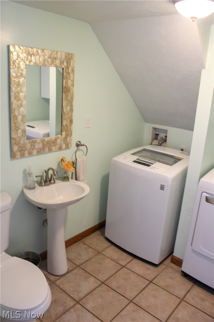 4036 Dayton Road Madison, OH 44057 - Photo 7 of 34 Gallery Image 7