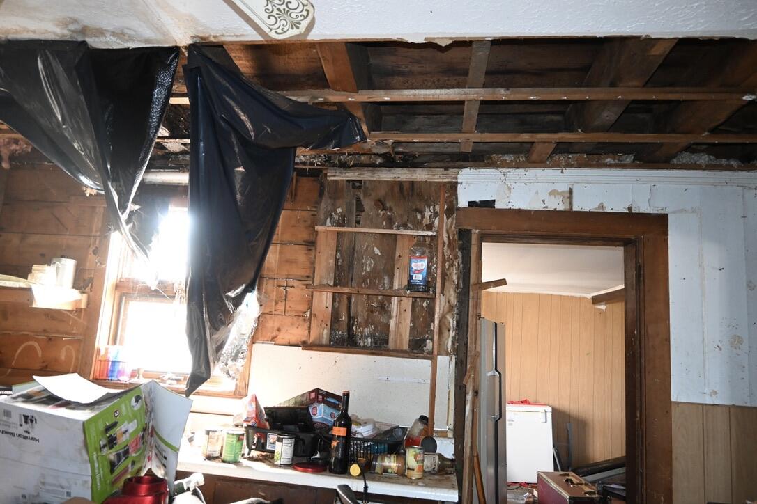 4315 Airline Road Baileyville, ME 04694 - Photo 16 of 58 F86A1605-1062-4B81-8390-532ECCB709B9_1_1