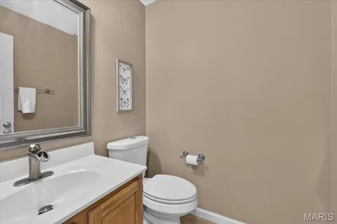 $450,000 | 951 Annabrook Park Drive, O'Fallon, MO 63366