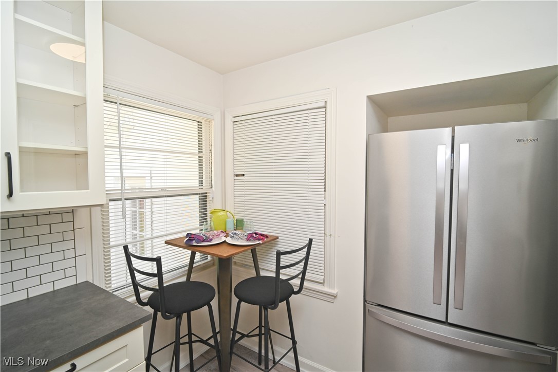 7673 North Lima Road Youngstown, OH 44514 - Photo 8 of 40 Gallery Image 8