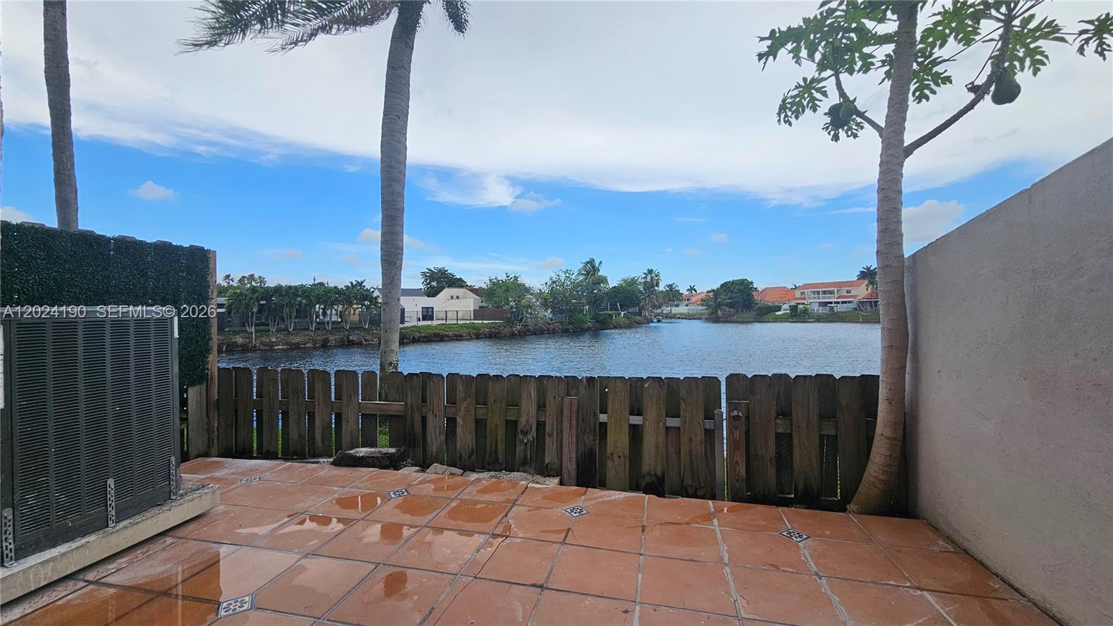 13404 Southwest 62nd Street, Unit 110L Miami, FL 33183 - Photo 34 of 37