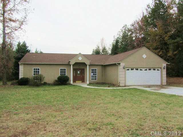 3201 Ferguson Long Road York, SC 29745 - Photo 1 of 16 Gallery Image 1