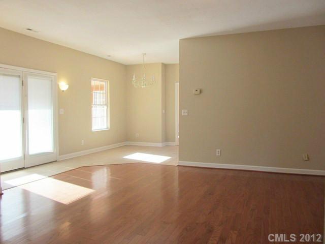 3201 Ferguson Long Road York, SC 29745 - Photo 14 of 16 Gallery Image 14