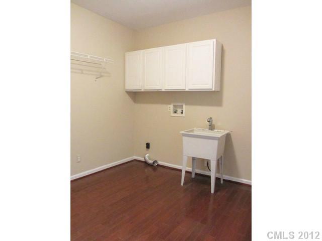 3201 Ferguson Long Road York, SC 29745 - Photo 3 of 16 Gallery Image 3