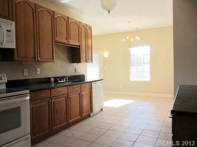 3201 Ferguson Long Road York, SC 29745 - Photo 4 of 16 Gallery Image 4