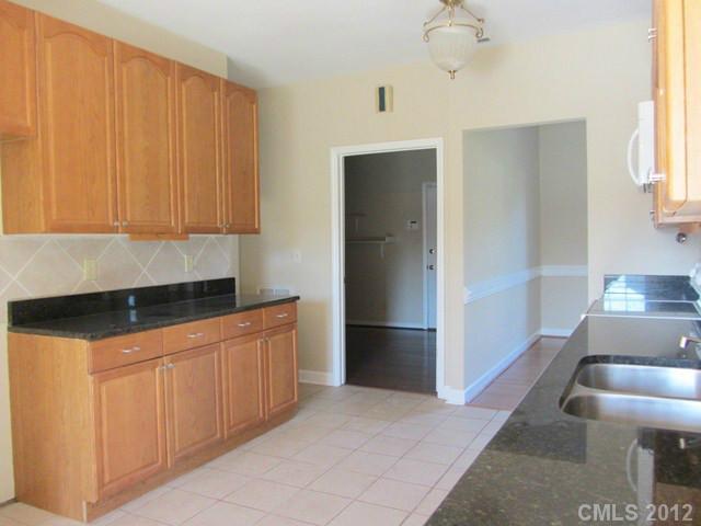 3201 Ferguson Long Road York, SC 29745 - Photo 5 of 16 Gallery Image 5