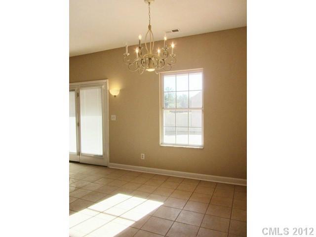 3201 Ferguson Long Road York, SC 29745 - Photo 7 of 16 Gallery Image 7