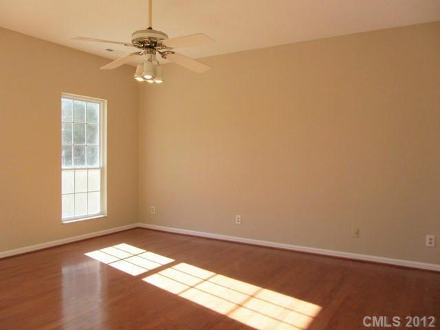 3201 Ferguson Long Road York, SC 29745 - Photo 8 of 16 Gallery Image 8