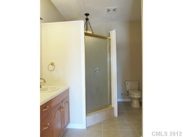 3201 Ferguson Long Road York, SC 29745 - Photo 9 of 16 Gallery Image 9