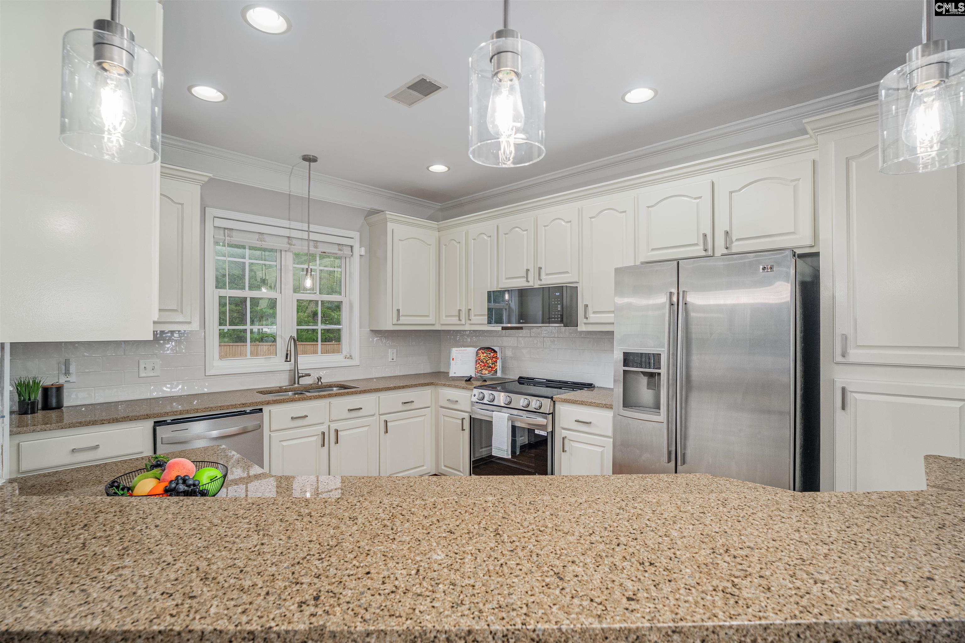 106 Falling Leaf Lane Elgin, SC 29045 - Photo 9 of 40