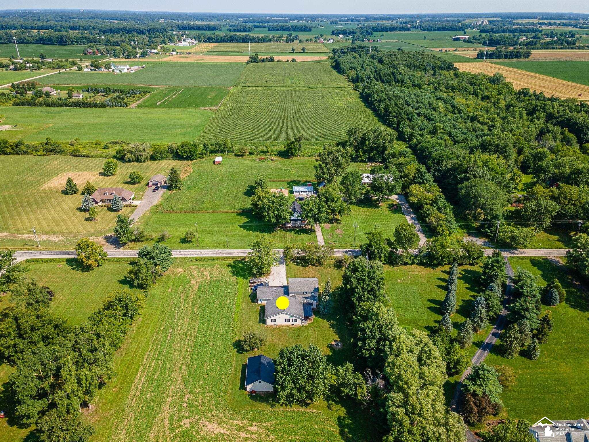 8995 Lulu Road Ida, MI 48140 - Photo 62 of 65 50183952-065d8e41-b16a-427e-b796-612974a829d4.JPG