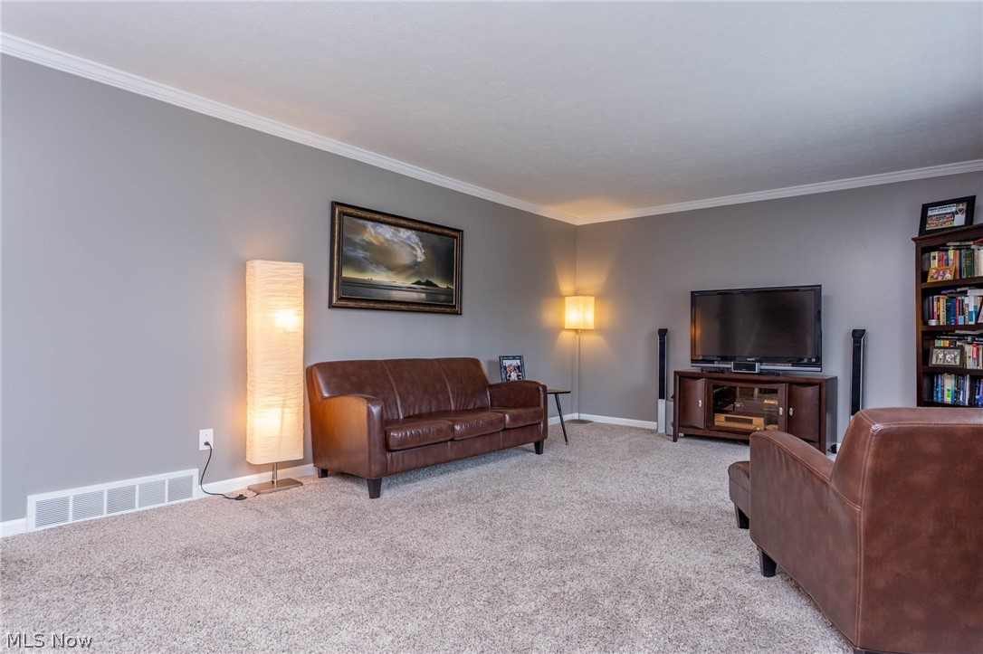 9982 Fair Road Strongsville, OH 44149 - Photo 2 of 35 Gallery Image 2