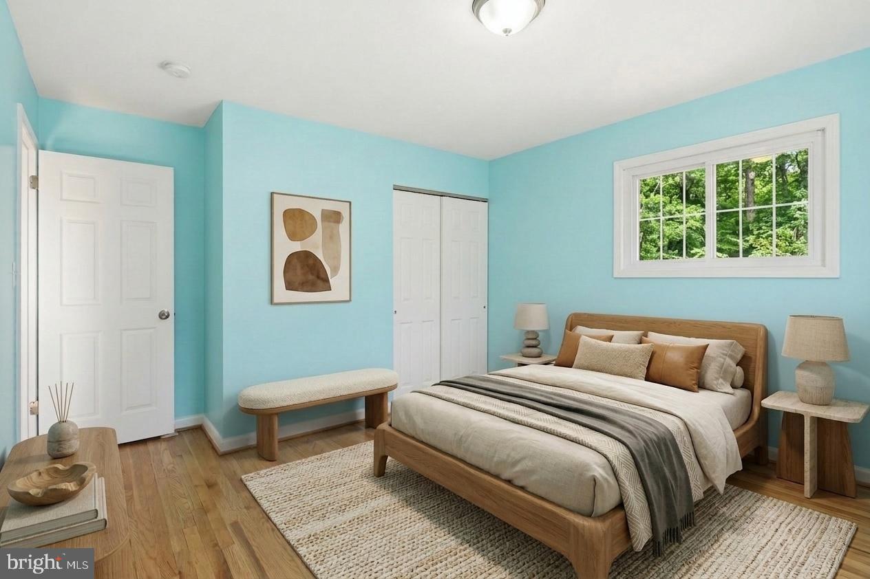1250 Roundtop Road Odenton, MD 21113 - Photo 10 of 34 Gallery Image 10