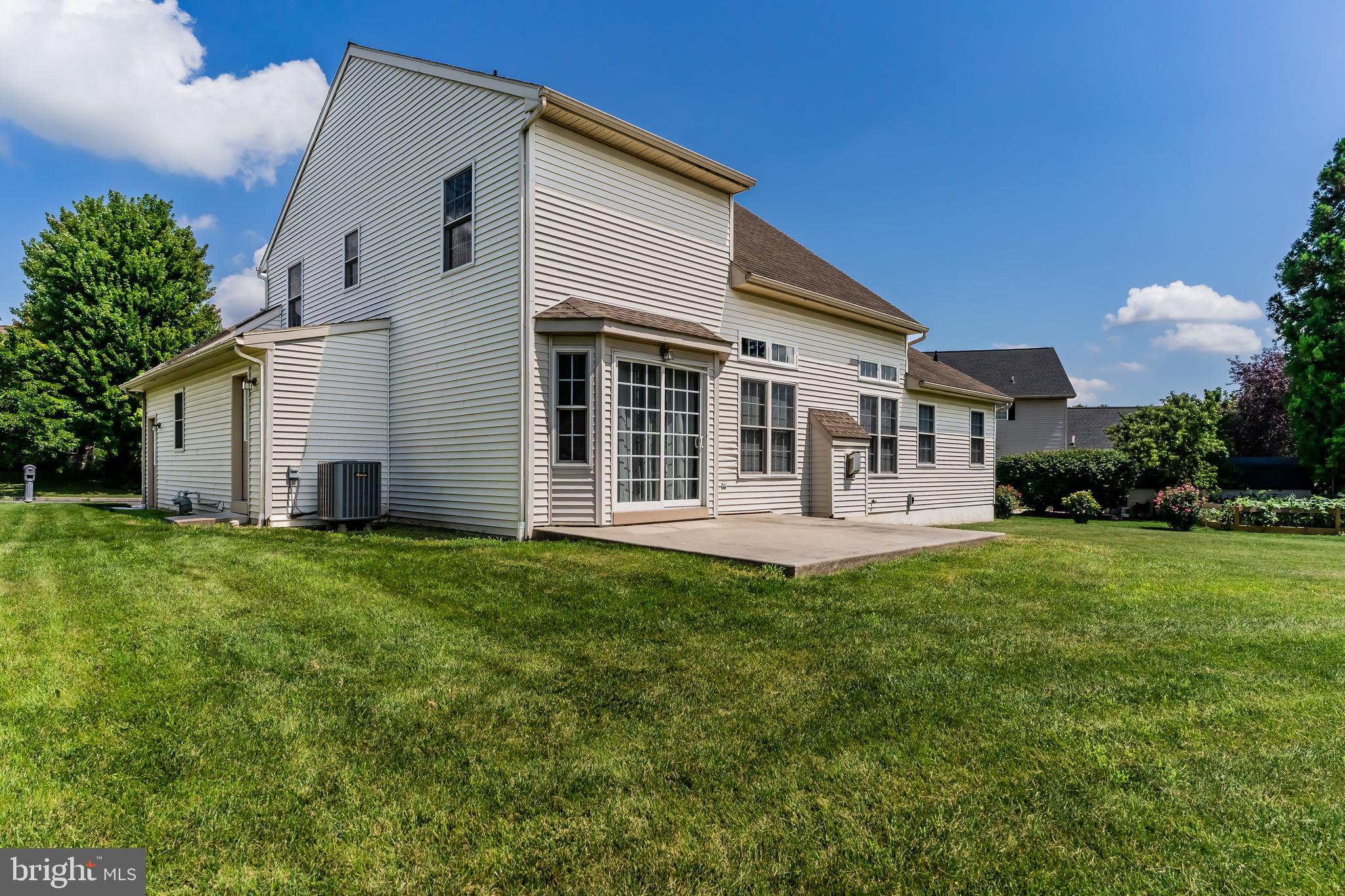 271 Red Haven Road Palmyra, PA 17078 - Photo 41 of 41 Gallery Image 41